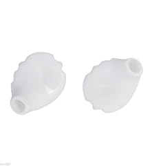 Yurbuds white earbud for sale  Delivered anywhere in USA 