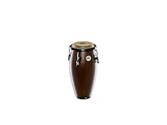 Meinl percussion mini usato  Spedito ovunque in Italia 