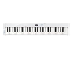 Casio s7000 digital for sale  Delivered anywhere in UK