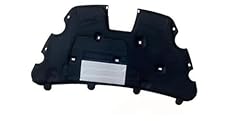 Xebrad car front for sale  Delivered anywhere in UK