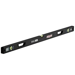 Channellock inch professional for sale  Delivered anywhere in USA 