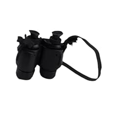 Harilla scale binoculars for sale  Delivered anywhere in UK