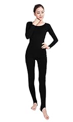Lifup unisex bodysuit gebraucht kaufen  Wird an jeden Ort in Deutschland