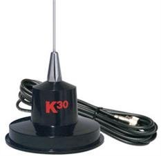 K30 magnet mount for sale  Delivered anywhere in USA 