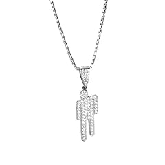 Generic luxury diamond for sale  Delivered anywhere in UK