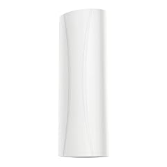 Superior electronics antenna usato  Spedito ovunque in Italia 