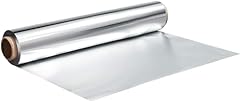Qbl tin foil for sale  Delivered anywhere in UK