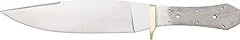 Knifemaking knife blade for sale  Delivered anywhere in USA 