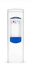 Natures water freestanding for sale  Delivered anywhere in UK