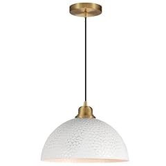 Pasentel industrial pendant for sale  Delivered anywhere in USA 