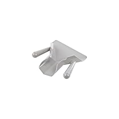 Vogue dual handle for sale  Delivered anywhere in UK