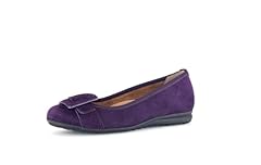 Gabor women classic for sale  Delivered anywhere in UK