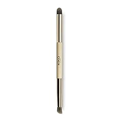 Kiko milano green d'occasion  Livré partout en France