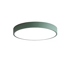 Bigpinwheel minimalist led gebraucht kaufen  Wird an jeden Ort in Deutschland