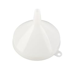 Restaurantware met lux for sale  Delivered anywhere in USA 
