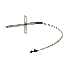 00642855 gas range for sale  Delivered anywhere in USA 