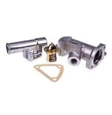 Thermostat 2500870 cover for sale  Delivered anywhere in USA 