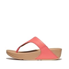 Fitflop women lulu for sale  Delivered anywhere in UK