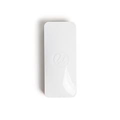 Brands magnetic dry for sale  Delivered anywhere in USA 