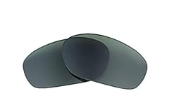 Lenzflip polarized replacement for sale  Delivered anywhere in USA 