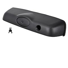 Dixhills rear tailgate for sale  Delivered anywhere in UK
