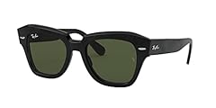 Ray ban 0rb2186 usato  Spedito ovunque in Italia 