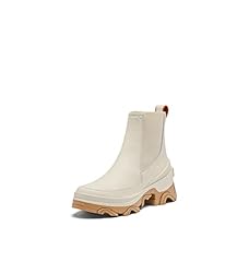 Sorel women brex for sale  Delivered anywhere in USA 