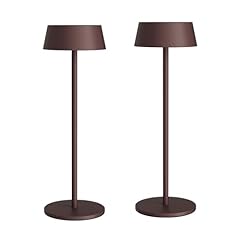 Bright pezzi lampada usato  Spedito ovunque in Italia 