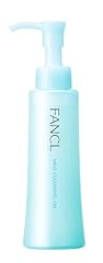 fancl for sale fancl for sale Delivered anywhere in UK