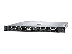 Dell poweredge r350 gebraucht kaufen  Wird an jeden Ort in Deutschland