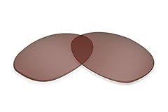 Sunglass fix replacement for sale  Delivered anywhere in USA 