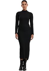 Urban classics damen gebraucht kaufen  Wird an jeden Ort in Deutschland