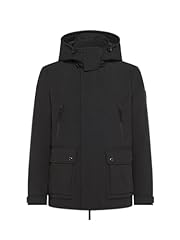 Dekker giacca invernale usato  Spedito ovunque in Italia 