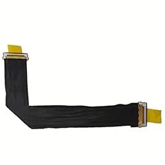 Replacement lcd led for sale  Delivered anywhere in USA 