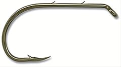 Mustad beak special for sale  Delivered anywhere in USA 