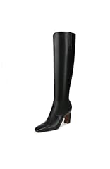 Franco sarto womens for sale  Delivered anywhere in USA 
