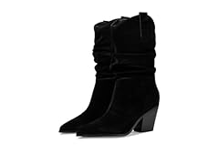 Nine west women for sale  Delivered anywhere in USA 