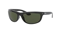 Ray ban men for sale  Delivered anywhere in USA 