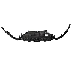 Hecasa front bumper for sale  Delivered anywhere in USA 