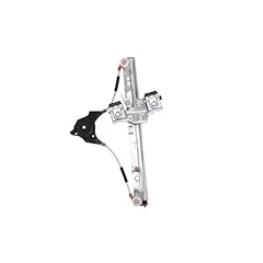 Sicotton window regulator for sale  Delivered anywhere in UK