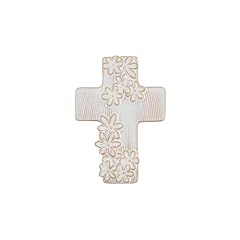 Mud pie ceramic for sale  Delivered anywhere in USA 