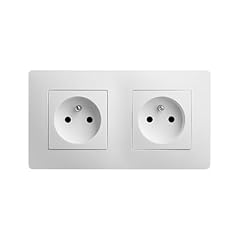 Debflex caly prise d'occasion  Livré partout en France