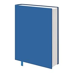 Kicnic dark blue for sale  Delivered anywhere in USA 