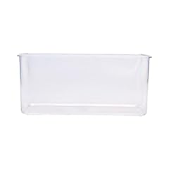 Huifacai transparent acrylic for sale  Delivered anywhere in USA 