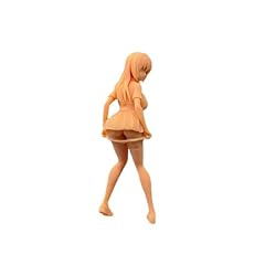 Zedacakai figurine sexy d'occasion  Livré partout en Belgiqu