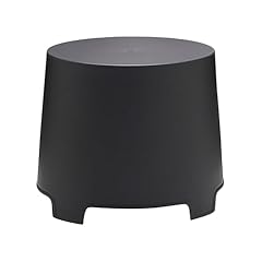 Table appoint ronde d'occasion  Livré partout en Belgiqu