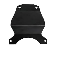 Nkcvezbw compatible ducati for sale  Delivered anywhere in UK