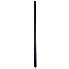 Selections garden parasol for sale  Delivered anywhere in UK