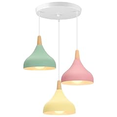 Idegu luci lampadario usato  Spedito ovunque in Italia 