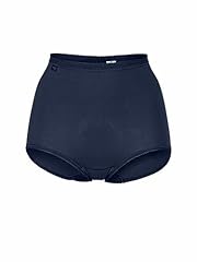 Sloggi women sloggi for sale  Delivered anywhere in UK